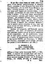 giornale/PUV0127298/1795-1796/unico/00000331