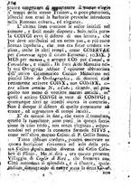 giornale/PUV0127298/1795-1796/unico/00000332