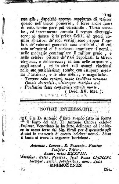 Giornale letterario di Napoli per servire di continuazione all'Analisi ragionata de' libri nuovi