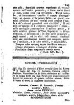 giornale/PUV0127298/1795-1796/unico/00000333