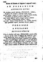 giornale/PUV0127298/1795-1796/unico/00000334
