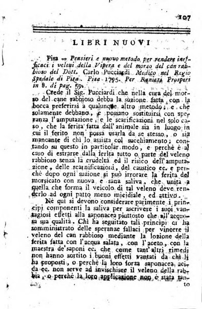 Giornale letterario di Napoli per servire di continuazione all'Analisi ragionata de' libri nuovi