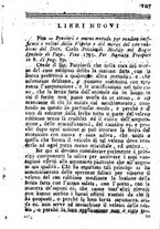 giornale/PUV0127298/1795-1796/unico/00000335