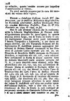 giornale/PUV0127298/1795-1796/unico/00000336