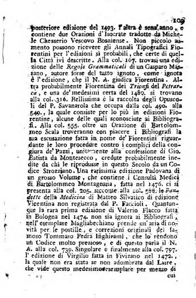 Giornale letterario di Napoli per servire di continuazione all'Analisi ragionata de' libri nuovi