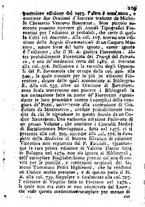 giornale/PUV0127298/1795-1796/unico/00000337