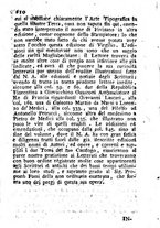 giornale/PUV0127298/1795-1796/unico/00000338