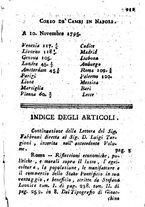 giornale/PUV0127298/1795-1796/unico/00000339