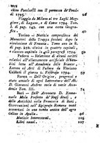 giornale/PUV0127298/1795-1796/unico/00000340