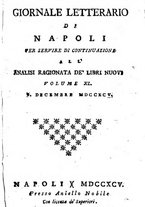 giornale/PUV0127298/1795-1796/unico/00000341