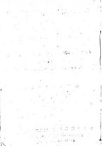 giornale/PUV0127298/1795-1796/unico/00000342