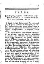 giornale/PUV0127298/1795-1796/unico/00000343