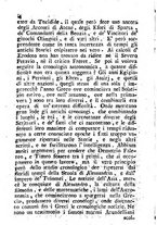 giornale/PUV0127298/1795-1796/unico/00000344