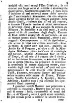 giornale/PUV0127298/1795-1796/unico/00000345