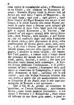 giornale/PUV0127298/1795-1796/unico/00000346