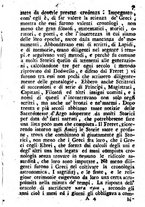 giornale/PUV0127298/1795-1796/unico/00000347