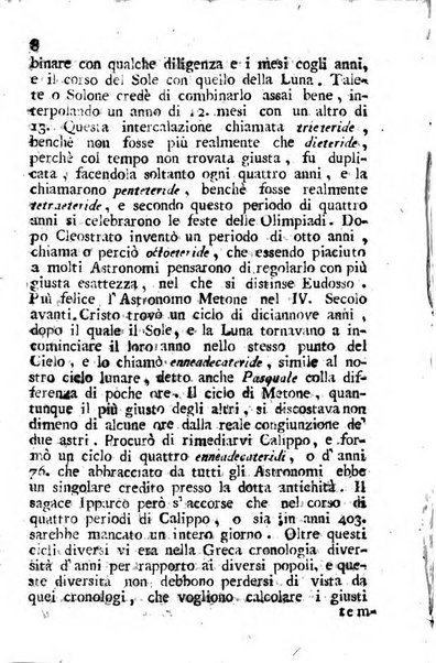 Giornale letterario di Napoli per servire di continuazione all'Analisi ragionata de' libri nuovi