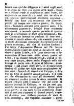 giornale/PUV0127298/1795-1796/unico/00000348