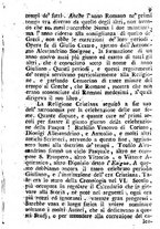 giornale/PUV0127298/1795-1796/unico/00000349