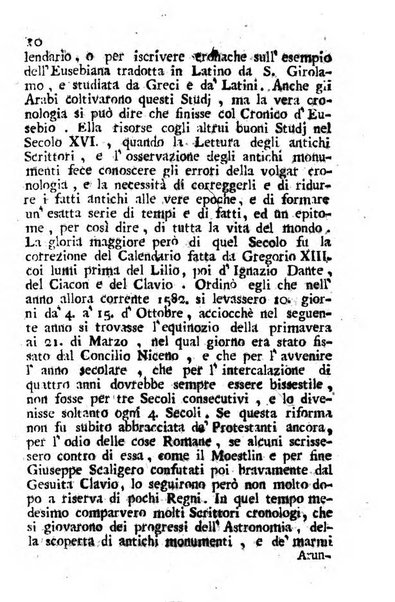 Giornale letterario di Napoli per servire di continuazione all'Analisi ragionata de' libri nuovi