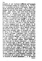 giornale/PUV0127298/1795-1796/unico/00000350