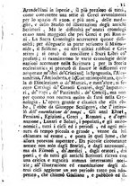 giornale/PUV0127298/1795-1796/unico/00000351