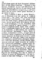 giornale/PUV0127298/1795-1796/unico/00000352