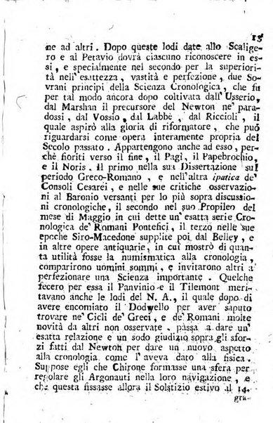 Giornale letterario di Napoli per servire di continuazione all'Analisi ragionata de' libri nuovi