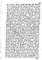 giornale/PUV0127298/1795-1796/unico/00000353