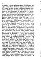 giornale/PUV0127298/1795-1796/unico/00000354