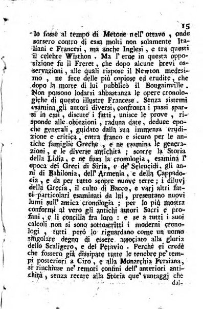 Giornale letterario di Napoli per servire di continuazione all'Analisi ragionata de' libri nuovi