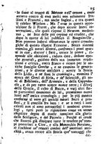 giornale/PUV0127298/1795-1796/unico/00000355