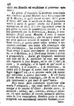 giornale/PUV0127298/1795-1796/unico/00000356