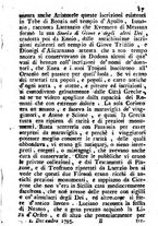 giornale/PUV0127298/1795-1796/unico/00000357
