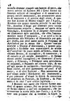 giornale/PUV0127298/1795-1796/unico/00000358