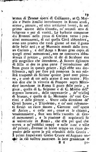 Giornale letterario di Napoli per servire di continuazione all'Analisi ragionata de' libri nuovi