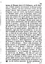 giornale/PUV0127298/1795-1796/unico/00000359
