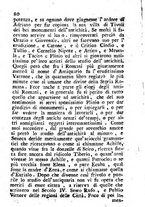 giornale/PUV0127298/1795-1796/unico/00000360
