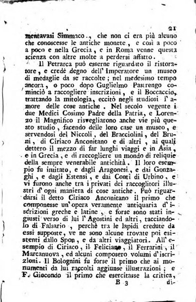 Giornale letterario di Napoli per servire di continuazione all'Analisi ragionata de' libri nuovi