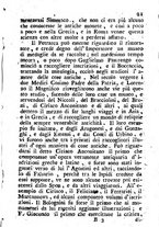 giornale/PUV0127298/1795-1796/unico/00000361