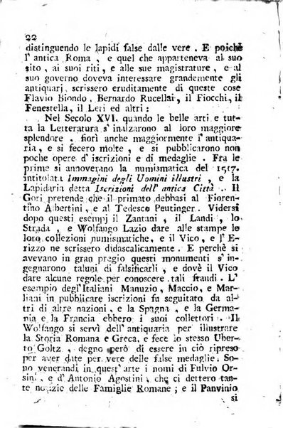 Giornale letterario di Napoli per servire di continuazione all'Analisi ragionata de' libri nuovi