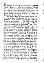 giornale/PUV0127298/1795-1796/unico/00000362