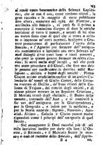 giornale/PUV0127298/1795-1796/unico/00000363