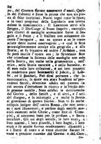 giornale/PUV0127298/1795-1796/unico/00000364
