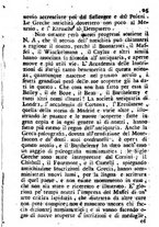 giornale/PUV0127298/1795-1796/unico/00000365