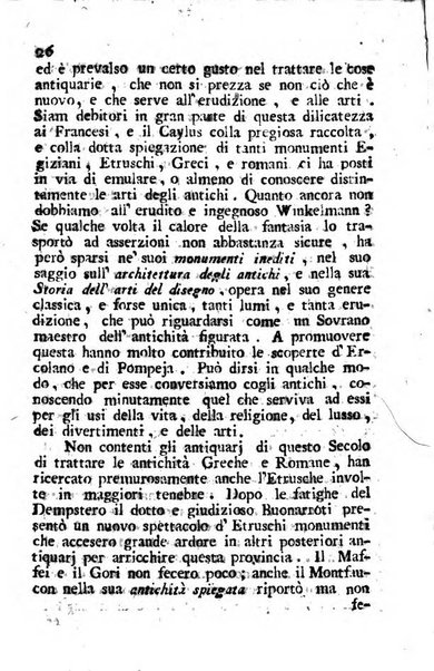 Giornale letterario di Napoli per servire di continuazione all'Analisi ragionata de' libri nuovi