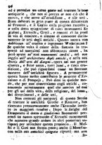 giornale/PUV0127298/1795-1796/unico/00000366