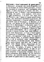giornale/PUV0127298/1795-1796/unico/00000367