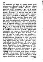 giornale/PUV0127298/1795-1796/unico/00000368