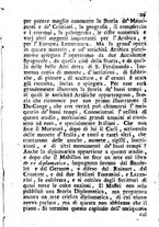 giornale/PUV0127298/1795-1796/unico/00000369
